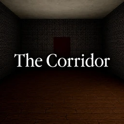 The Corridor icon
