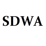 South Dakota Warning Appliances