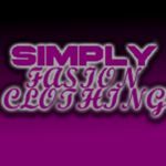 SimplyFashion Clothing