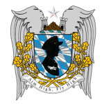 [B.R.] Bayerische Luftwaffe