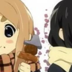 ♡