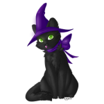 Cat Robux and Hangout