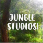 Jungle! Studios