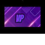 VP Clan Offical
