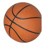 basketball is W sport