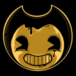 lefty _studios