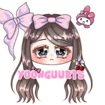 Yoonguurt’s Kom Group Thumbnail
