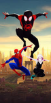 hi roblox we miss bulider man