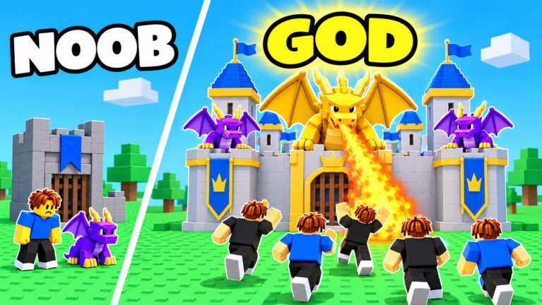Thumbnail removed