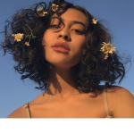 Aesthetic_pinapple
