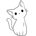 The cats on roblox