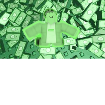 BUY YOUR NEEDS AND oForOof 10% of it c;