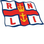 | Dorset RNLI |