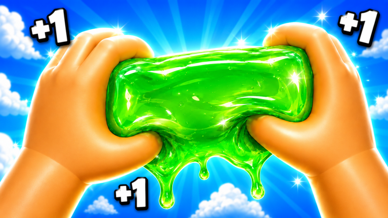Thumbnail removed