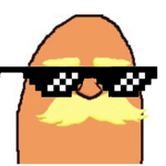 Le Lorax Clan