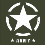 US Army [WW2]