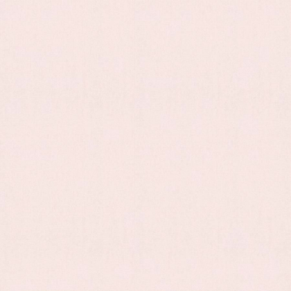 light pink wallpaper Roblox decal