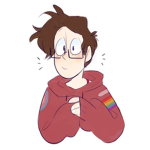 Jeremy Heere is best boy