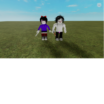 Survival The Vava And Nina The Killer