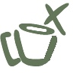 Green Tea Stans!!!