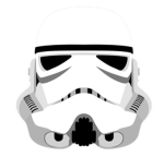 - [TGE] - The Galactic Empire -