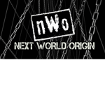 nWo: next World origin
