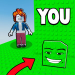 Morph To Survive Tower