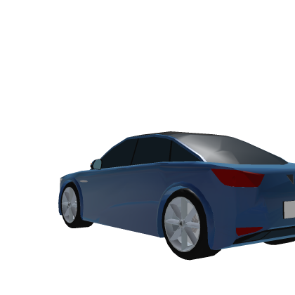 2019 Vitaru V-1T V6 Turbo Supercharged