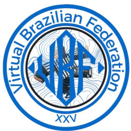 VBF II Match Pitch icon