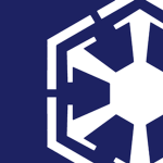 Ιmperial Navyᅠ