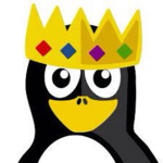 Pengi Group