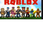 team cuz tt ollz mollz