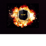 Team Raging Fire