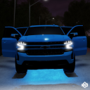 [ 6M! ] Street™ [ Beta ]
