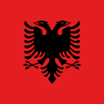 Republic оf Albania