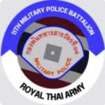 [RTA ] 11th Military Police Battalion