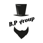 B.P조직