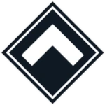 SSB-Orderstate