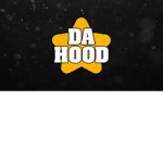 DaMood