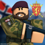 Norwegian Army Officer Programme