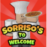 Sorrisos Moderation-Team