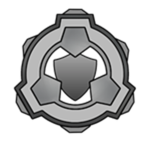Guardsmen Division