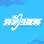 HYDRA.GG