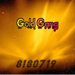 -Gold-Gang-