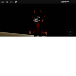 Dark demon squad