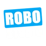 The ROBO Studio! Group Thumbnail