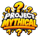 Project:Mythical