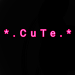 *.CuTe.*