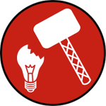Bad Builders Club