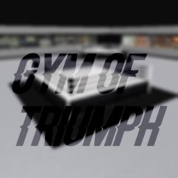 Gym Of Triumph